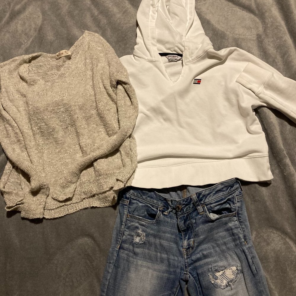outfits